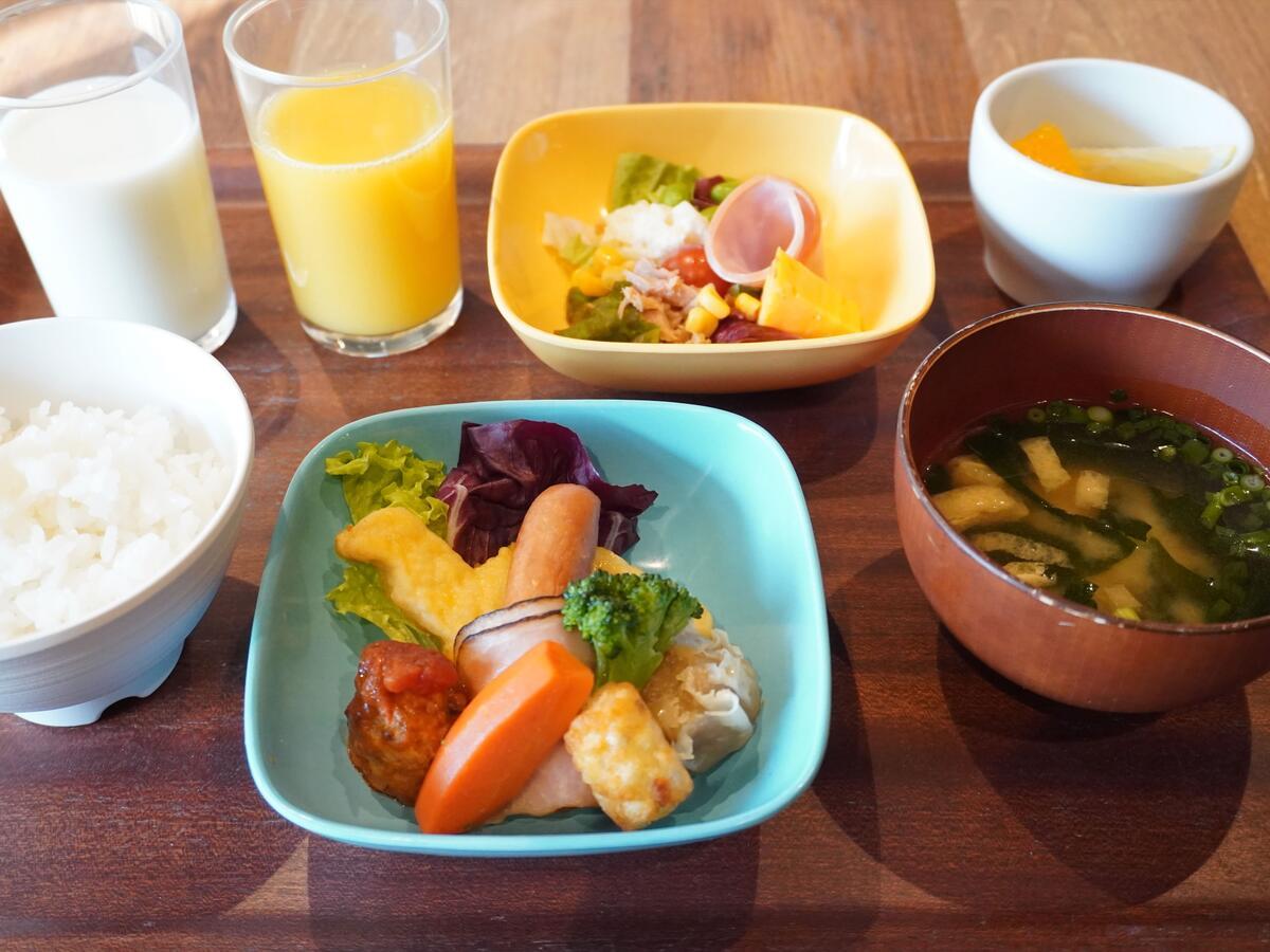 Henn Na Hotel Maihama Tokyo Bay Urayasu Extérieur photo