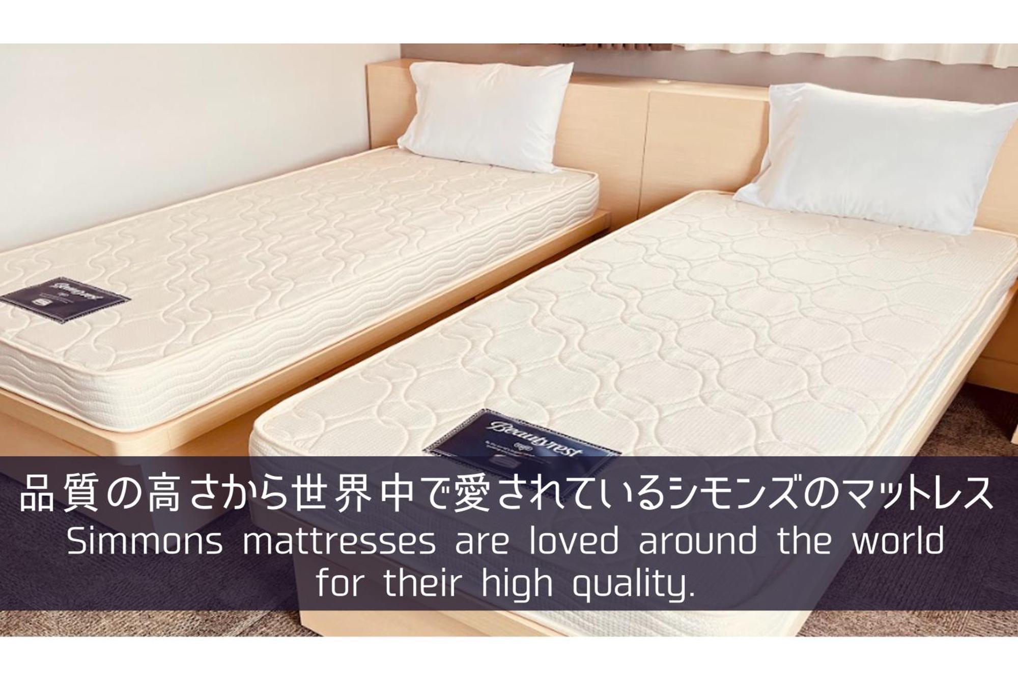 Henn Na Hotel Maihama Tokyo Bay Urayasu Extérieur photo