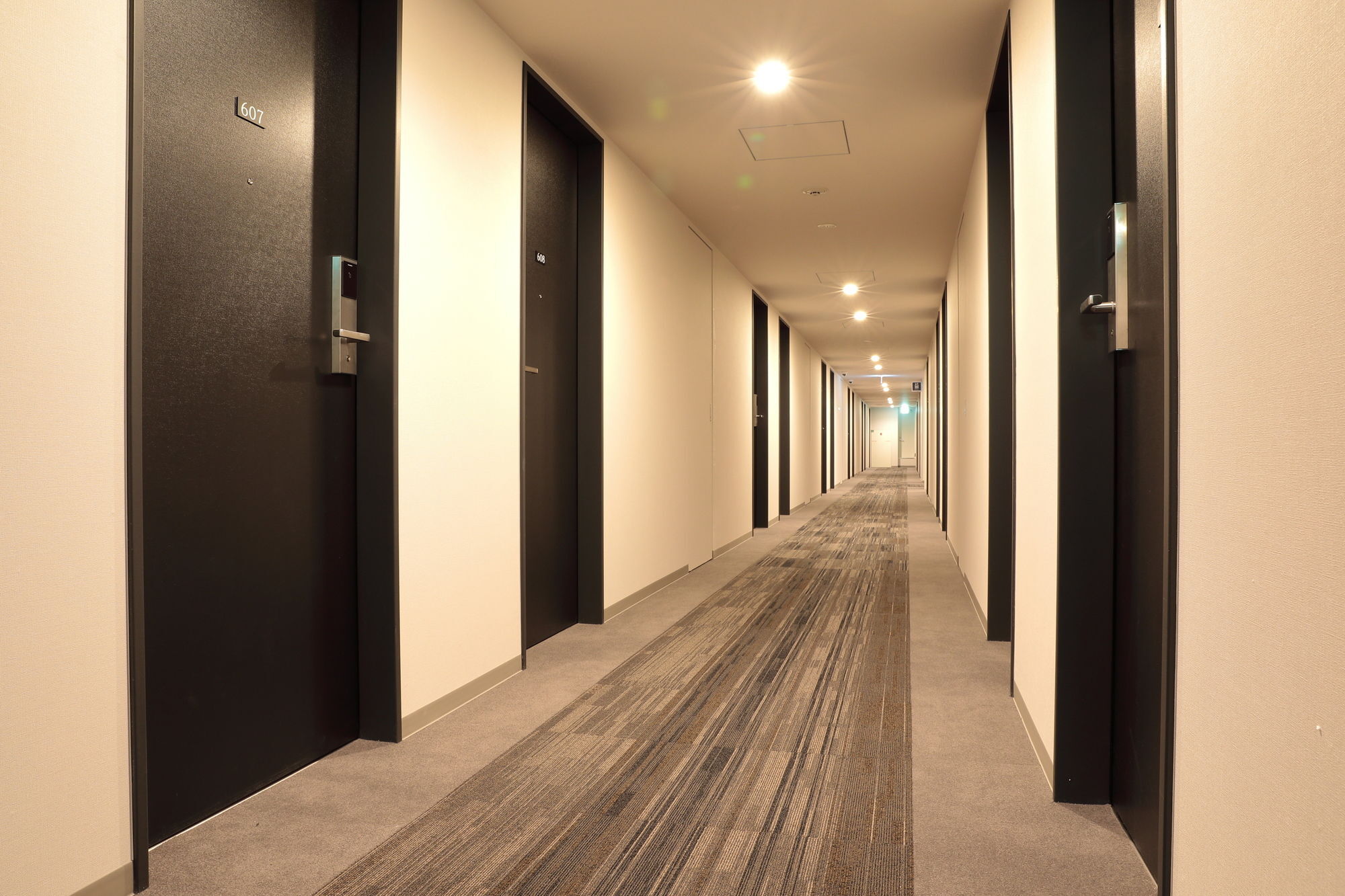 Henn Na Hotel Maihama Tokyo Bay Urayasu Extérieur photo