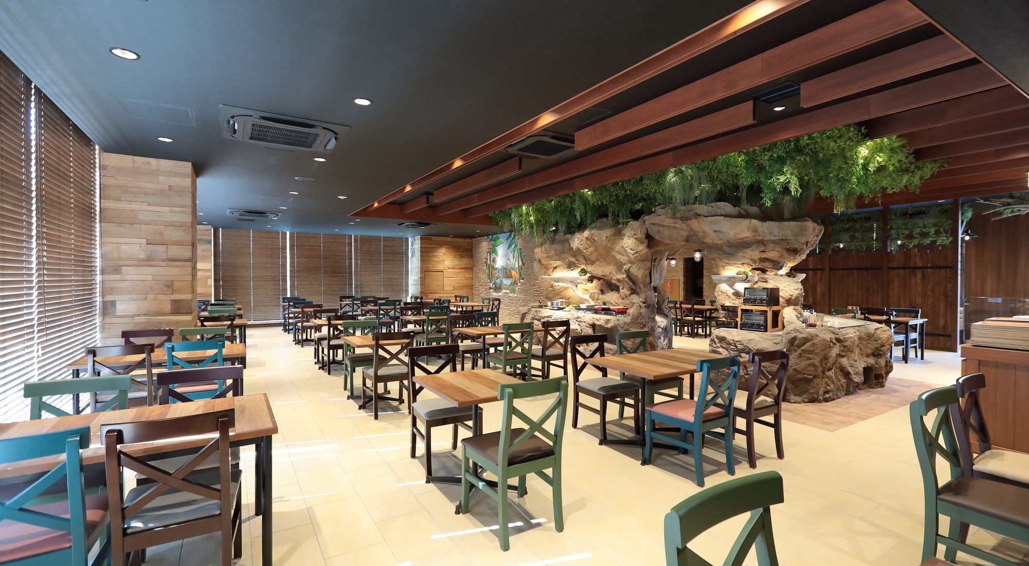 Henn Na Hotel Maihama Tokyo Bay Urayasu Extérieur photo